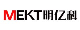工業(yè)觸摸顯示器-無(wú)風(fēng)扇工控機(jī)-深圳市明億科電子有限公司
